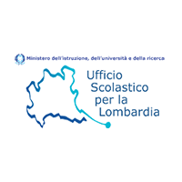 USRLombardia_logo.png