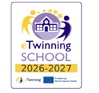 etwinning 2026.png