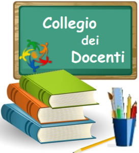 collegio_dei_docenti.png
